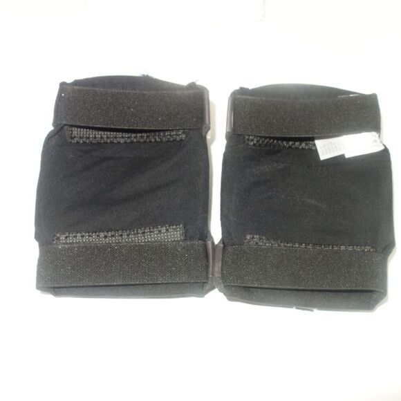 NEW POC POCito VPD Air Protector Knee or Elbow Pads Youth Size Medium Black - Picture 6 of 7